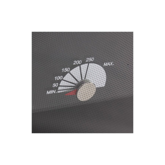 Плита PRIME Technics PSG 54015 D