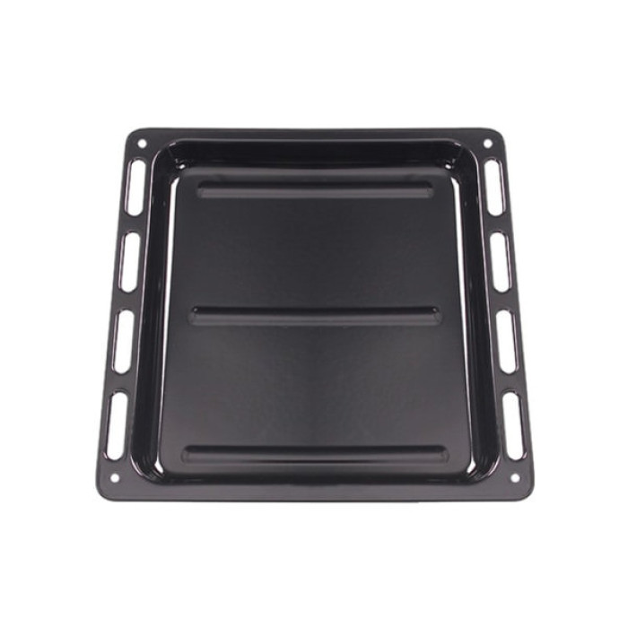 Плита PRIME Technics PSG 54015 D