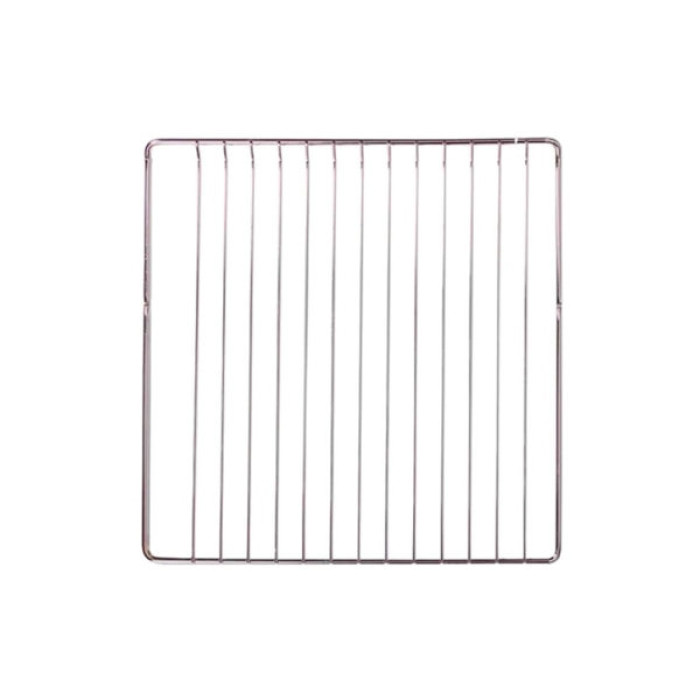 Плита PRIME Technics PSG 54015 D