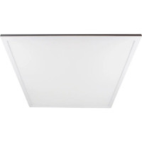 Світильник Philips RC035B LED36S/865 PSU CLI W60L60 RCA (911401805387)