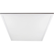 Світильник Philips RC035B LED36S/865 PSU CLI W60L60 RCA (911401805387)