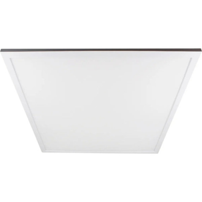 Світильник Philips RC035B LED36S/865 PSU CLI W60L60 RCA (911401805387)