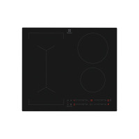Варочна поверхня Electrolux EIV63443CT