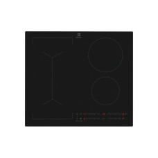 Варочна поверхня Electrolux EIV63443CT
