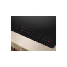 Варочна поверхня Electrolux EIV63443CT
