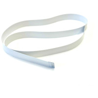 Шлейф для друкуючої голівки Epson WF Pro C5210/C5290/C5710/C5790 АНК (70264441)