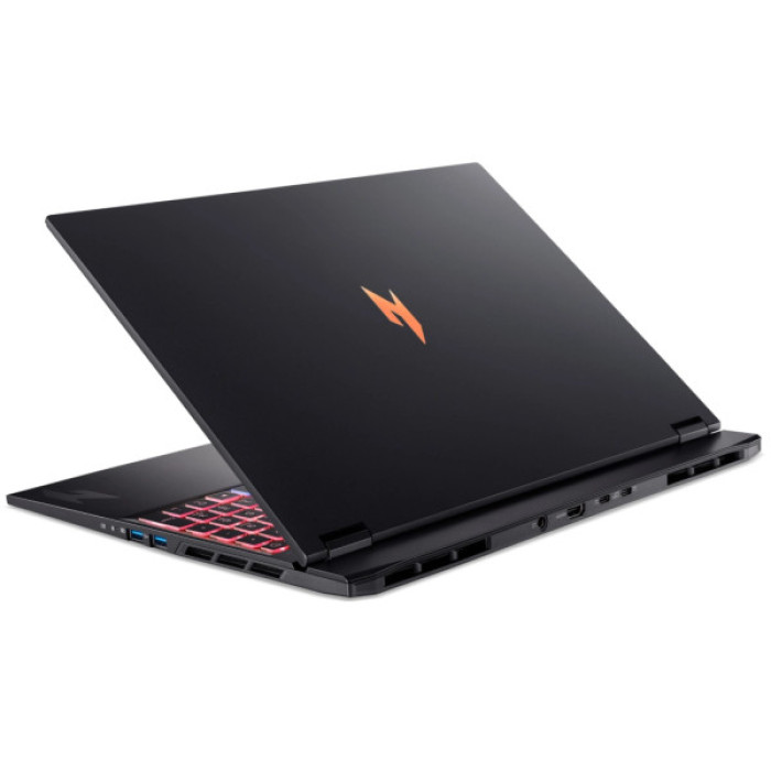 Ноутбук Acer Nitro 16S AN16S-61 (NH.QXVEU.003)