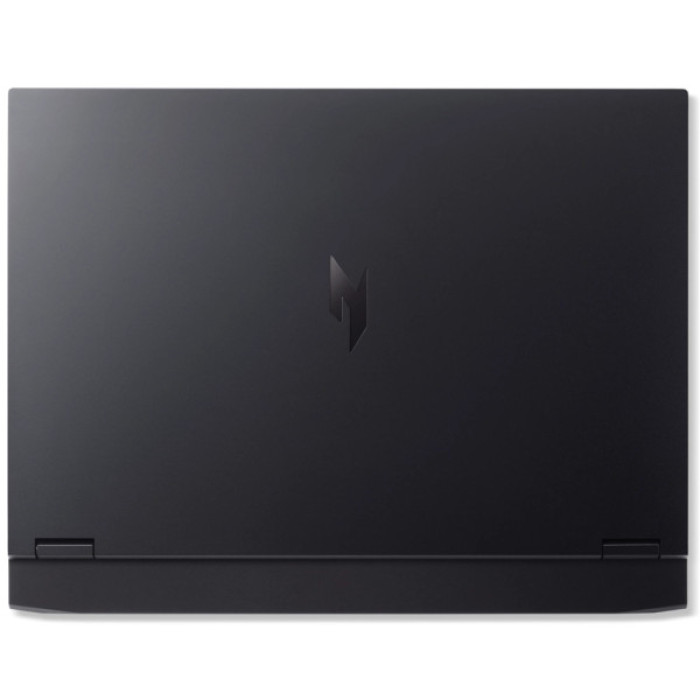 Ноутбук Acer Nitro 16S AN16S-61 (NH.QXVEU.003)