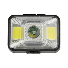 Ліхтар Skif Outdoor Brick (HQ-21)