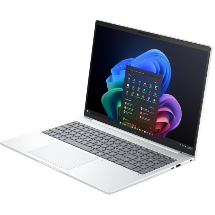 Ноутбук HP EliteBook 8 G1i (CU0G2ET)