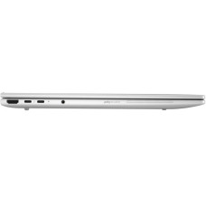 Ноутбук HP EliteBook 8 G1i (CU0G2ET)