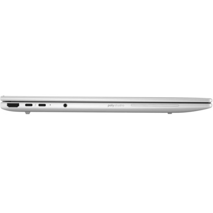 Ноутбук HP EliteBook 8 G1i (CU0G2ET)