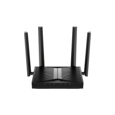 Маршрутизатор Cudy WR3600