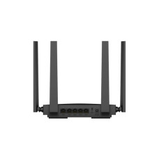 Маршрутизатор Cudy WR3600