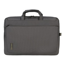Сумка для ноутбука Tucano 16" WO4 black (WO4-MB16-AX)