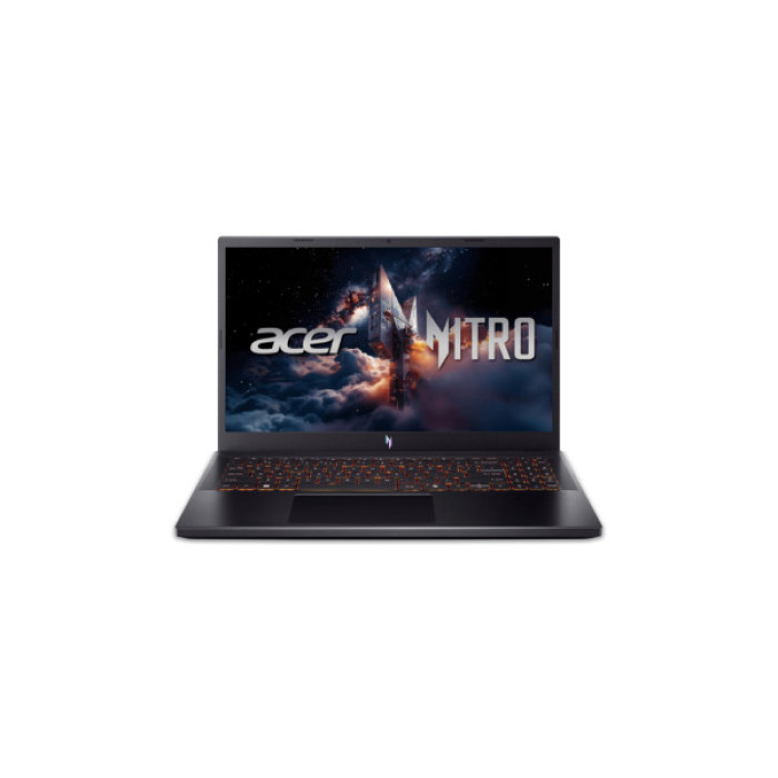 Ноутбук Acer Nitro V 15 ANV15-52-50NC (NH.QV2EU.005)