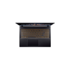 Ноутбук Acer Nitro V 15 ANV15-52-50NC (NH.QV2EU.005)