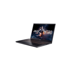 Ноутбук Acer Nitro V 15 ANV15-52-50NC (NH.QV2EU.005)