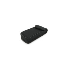 Токові кліщі ANENG з функцією мультиметра CM82 V (AC/DC), A (AC/DC), Ω, C, Hz, ° C (True RMS). продзвонювання, тест (CM82)