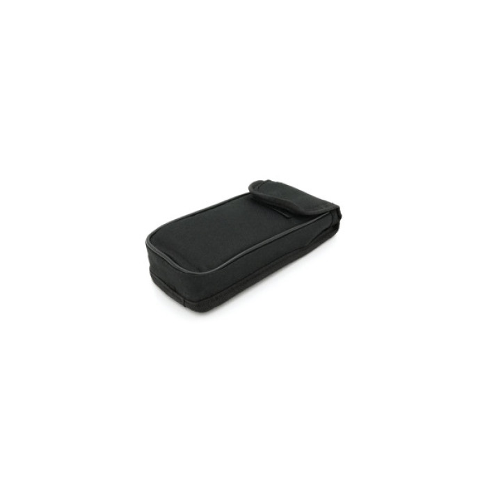 Токові кліщі ANENG з функцією мультиметра CM82 V (AC/DC), A (AC/DC), Ω, C, Hz, ° C (True RMS). продзвонювання, тест (CM82)