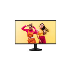 Монітор AOC Q27B35S3