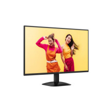 Монітор AOC Q27B35S3