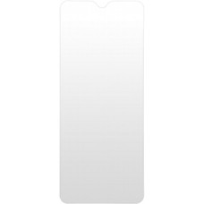 Скло захисне Drobak Vivo Y15s (616188)