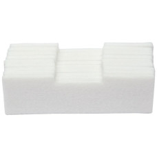 Поглинач чорнила Epson SP4000/4450/4550/4800/4880/7450/7800/7880/9450 C12C890191, 9pcs AHK (70263804)