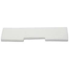 Поглинач чорнила Epson SP4000/4450/4550/4800/4880/7450/7800/7880/9450 C12C890191, 9pcs AHK (70263804)