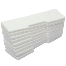 Поглинач чорнила Epson SP4000/4450/4550/4800/4880/7450/7800/7880/9450 C12C890191, 9pcs AHK (70263804)