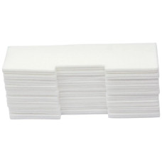 Поглинач чорнила Epson SP4000/4450/4550/4800/4880/7450/7800/7880/9450 C12C890191, 9pcs AHK (70263804)