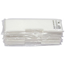 Поглинач чорнила Epson SP4000/4450/4550/4800/4880/7450/7800/7880/9450 C12C890191, 9pcs AHK (70263804)