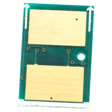 Чип для картриджа OKI B721/B731/MB760/MB770 Everprint (CHIP-OKI-B721)