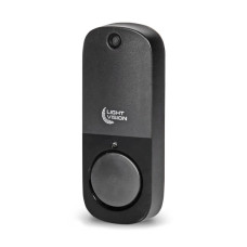 Дверний дзвінок LightVision VLC-DR10T
