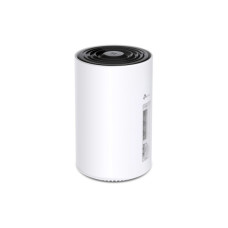 Маршрутизатор TP-Link DECO-PX50-2-PACK