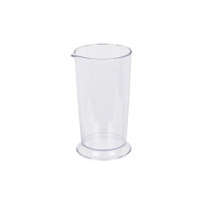 Блендер Tefal HB641138