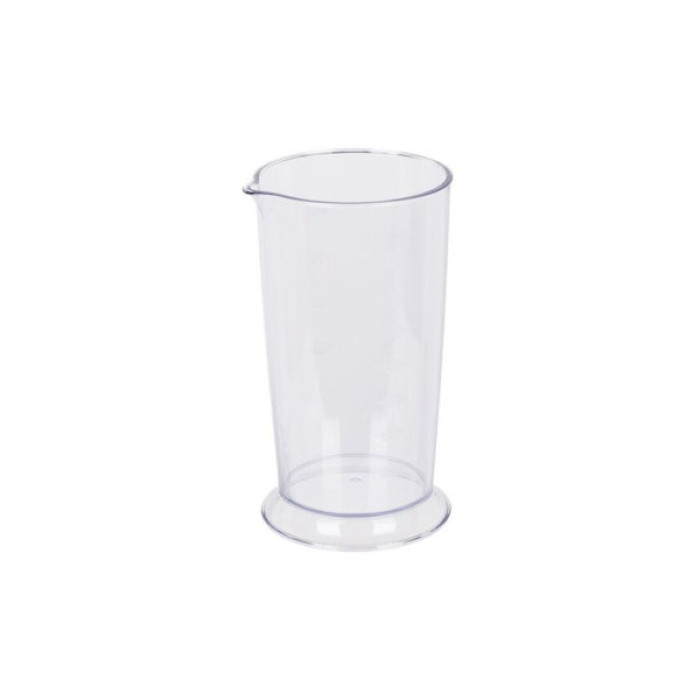 Блендер Tefal HB641138