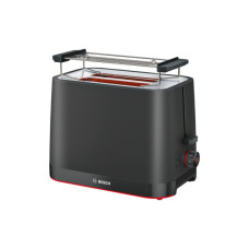Тостер Bosch TAT3M123