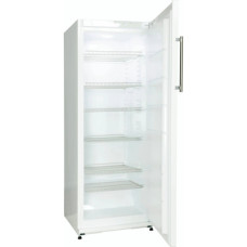 Холодильник Snaige CC31SM-T100FE