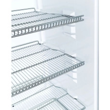 Холодильник Snaige CC31SM-T100FE