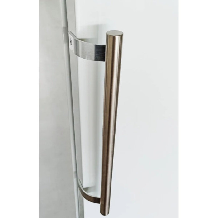 Холодильник Snaige CC31SM-T100FE