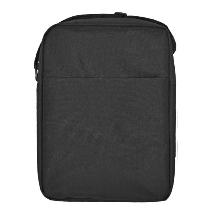 Сумка для ноутбука Porto 10" LP-10-03 Black (LP1003BK)