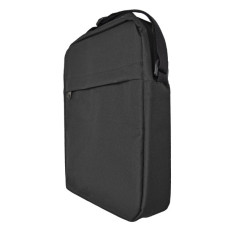 Сумка для ноутбука Porto 10" LP-10-03 Black (LP1003BK)