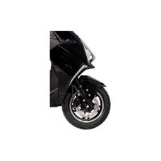 Електроскутер Atlas Speedy Box 2000W Plus Red (3158)