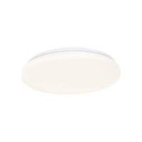 Світильник Osram CEILING ROUND 18W 840 IP44 (4099854647628)