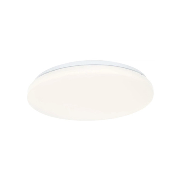 Світильник Osram CEILING ROUND 18W 840 IP44 (4099854647628)