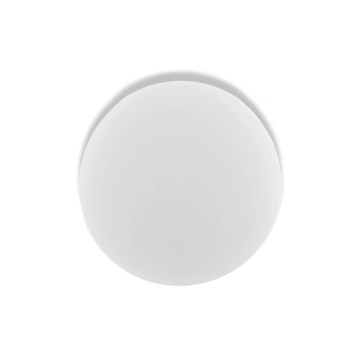 Світильник Osram CEILING ROUND 18W 840 IP44 (4099854647628)