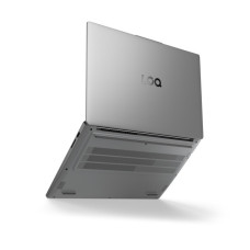 Ноутбук Lenovo LOQ 15ARP10E (83S000ETRA)