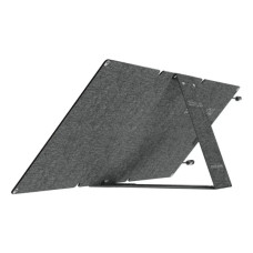 Портативна сонячна панель EcoFlow 60W Solar Panel (EFSOLAR60-TYPE-C)