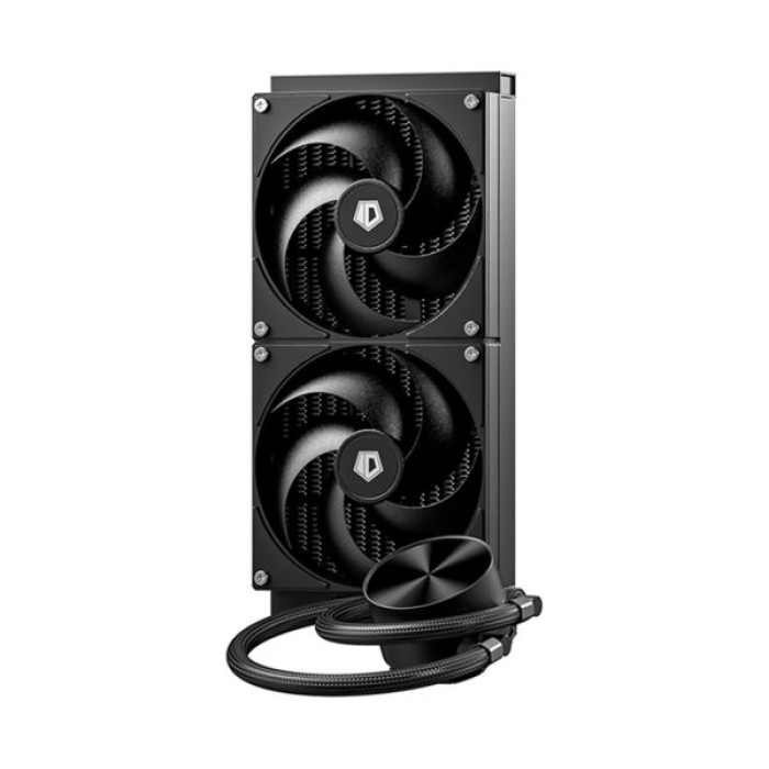 Система рідинного охолодження ID-Cooling FX280 Pro SE (FX280 PRO SE)